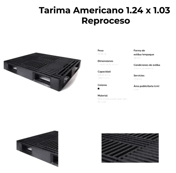02 05 2023 01 09 20 654   VEU0047B