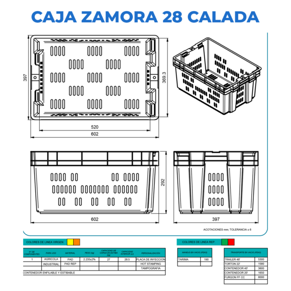 04 07 2023 03 45 14 931 VNO0033A.png