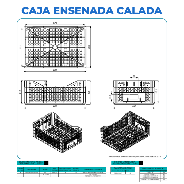 04 07 2023 03 45 27 358 VNO0088A.png