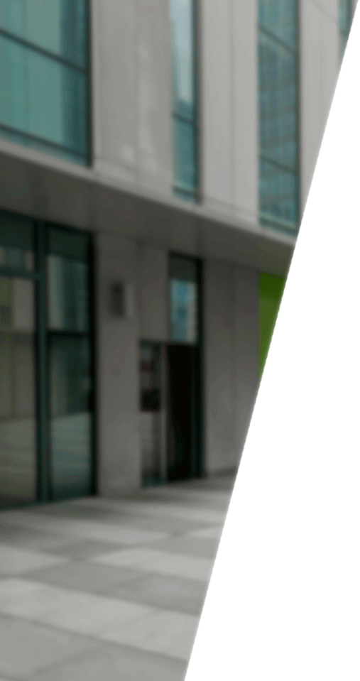 CPM Promo BG 02 good