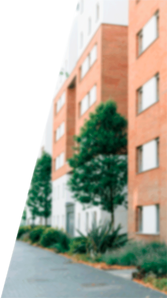 CPM Promo BG 03 good