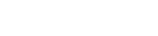 Topes de estacionamiento Slogan Movil Contenedores México