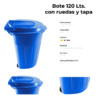 02 05 2023 01 09 12 025 VEU0040A 1.png