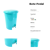 02 05 2023 01 10 48 598 VEU0151A 1.png