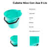 02 05 2023 01 11 21 386 VEU0183A 1.png