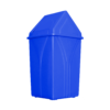 10 04 2024 06 17 24 229 VEU0172.001.png
