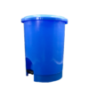 10 04 2024 06 17 26 006 VEU0173.001.png