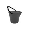 10 04 2024 06 18 09 286 VEU0213.001.png