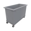 Contenedor Colapsable Bin Ropak 48x45x50