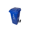 15 04 2024 06 14 01 055 VGO0028.003 1.png