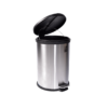15 04 2024 06 14 12 436 VGO0062.001 1.png