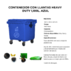 17 04 2024 07 22 07 620 VGO0031.003.png
