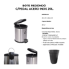 17 04 2024 07 22 18 491 VGO0062.001.png