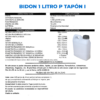 17 08 2023 07 41 43 030 VPEN0001.0001.png