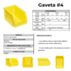02 05 2023 01 08 41 334 VEU0004A.png