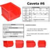 02 05 2023 01 08 43 162 VEU0006A.png