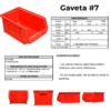 02 05 2023 01 08 45 580 VEU0007A.png