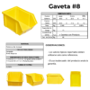02 05 2023 01 08 46 675 VEU0008A.png