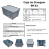 02 05 2023 01 08 54 121 VEU0015A.png