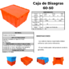 02 05 2023 01 08 55 249 VEU0016A.png