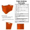 02 05 2023 01 09 40 304 VEU0064B.png