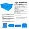 02 05 2023 01 09 42 649 VEU0065A.png