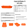 02 05 2023 01 09 52 060 VEU0071A.png