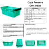 02 05 2023 01 09 54 182 VEU0073A.png