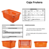 02 05 2023 01 09 55 048 VEU0074A.png