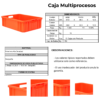 02 05 2023 01 10 18 198 VEU0083A.png