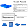 02 05 2023 01 10 25 294 VEU0095A.png