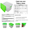 02 05 2023 01 10 51 206 VEU0157A.png