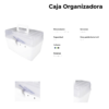 02 05 2023 01 10 55 326 VEU0160A.png