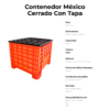 05 05 2023 04 12 35 890 VEU0041C.png