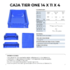 08 05 2024 04 08 11 239 VEU0026.003.png