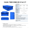 08 05 2024 04 08 13 751 VEU0028.004.png