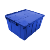 10 04 2024 06 14 48 396 VEU0016.001.png