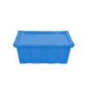 10 04 2024 06 14 49 490 VEU0018.003.png