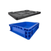 10 04 2024 06 14 53 821 VEU0026.003.png