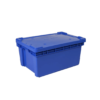 10 04 2024 06 15 08 069 VEU0037.004.png