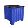 10 04 2024 06 15 13 463 VEU0041.007.png