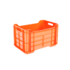 10 04 2024 06 15 32 140 VEU0064.002.png