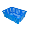 10 04 2024 06 15 33 947 VEU0065.001.png