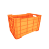 10 04 2024 06 15 49 580 VEU0080.002.png