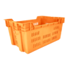 10 04 2024 06 15 54 340 VEU0084.001.png