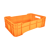 10 04 2024 06 16 01 898 VEU0089.002.png