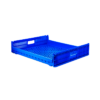 10 04 2024 06 16 08 413 VEU0095.001.png