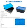 20 07 2023 05 00 11 327 VIT0017A.png