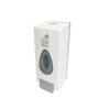 15 04 2024 06 13 57 798 VGO0018.001.png