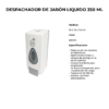 17 04 2024 07 22 02 397 VGO0018.001.png